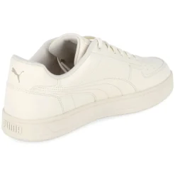 Sale Low Sneaker CAVEN 2.0 - Damen Sneaker|Sneaker