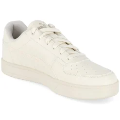 Sale Low Sneaker CAVEN 2.0 - Damen Sneaker|Sneaker