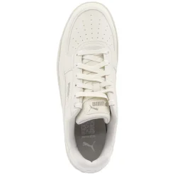 Sale Low Sneaker CAVEN 2.0 - Damen Sneaker|Sneaker