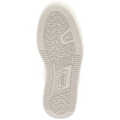 Sale Low Sneaker CAVEN 2.0 - Damen Sneaker|Sneaker