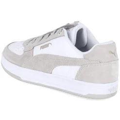 New Low Sneaker CAVEN 2.0 MONO - Damen Sneaker|Sneaker