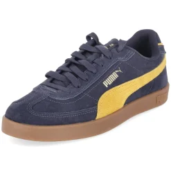 Sale Low Sneaker CLUB II ERA SUEDE - Damen Sneaker|Sneaker