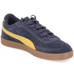 Sale Low Sneaker CLUB II ERA SUEDE - Damen Sneaker|Sneaker