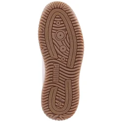 Hot Low Sneaker CLUB KAYZER OG - White-Mauve Mist-Vapor Gr Damen Sneaker