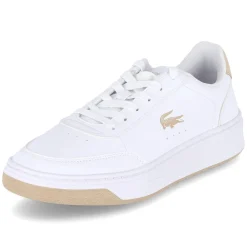 Discount Low Sneaker COURT PRO - Damen Sneaker