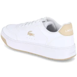 Discount Low Sneaker COURT PRO - Damen Sneaker
