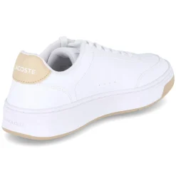 Discount Low Sneaker COURT PRO - Damen Sneaker