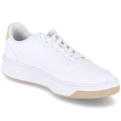 Discount Low Sneaker COURT PRO - Damen Sneaker