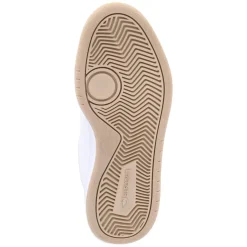 Discount Low Sneaker COURT PRO - Damen Sneaker