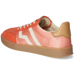Low Sneaker CUZIMA - Damen Sneaker