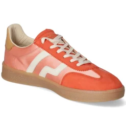 Low Sneaker CUZIMA - Damen Sneaker