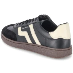 Clearance Low Sneaker CUZMO - Herren Sneaker