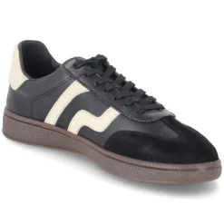 Clearance Low Sneaker CUZMO - Herren Sneaker