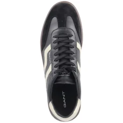 Clearance Low Sneaker CUZMO - Herren Sneaker