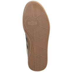 Best Low Sneaker CUZMO - Herren Sneaker