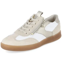 Outlet Low Sneaker DAISY - Damen Sneaker