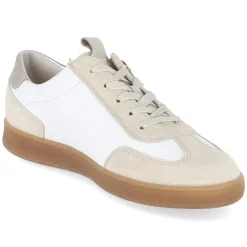 Outlet Low Sneaker DAISY - Damen Sneaker