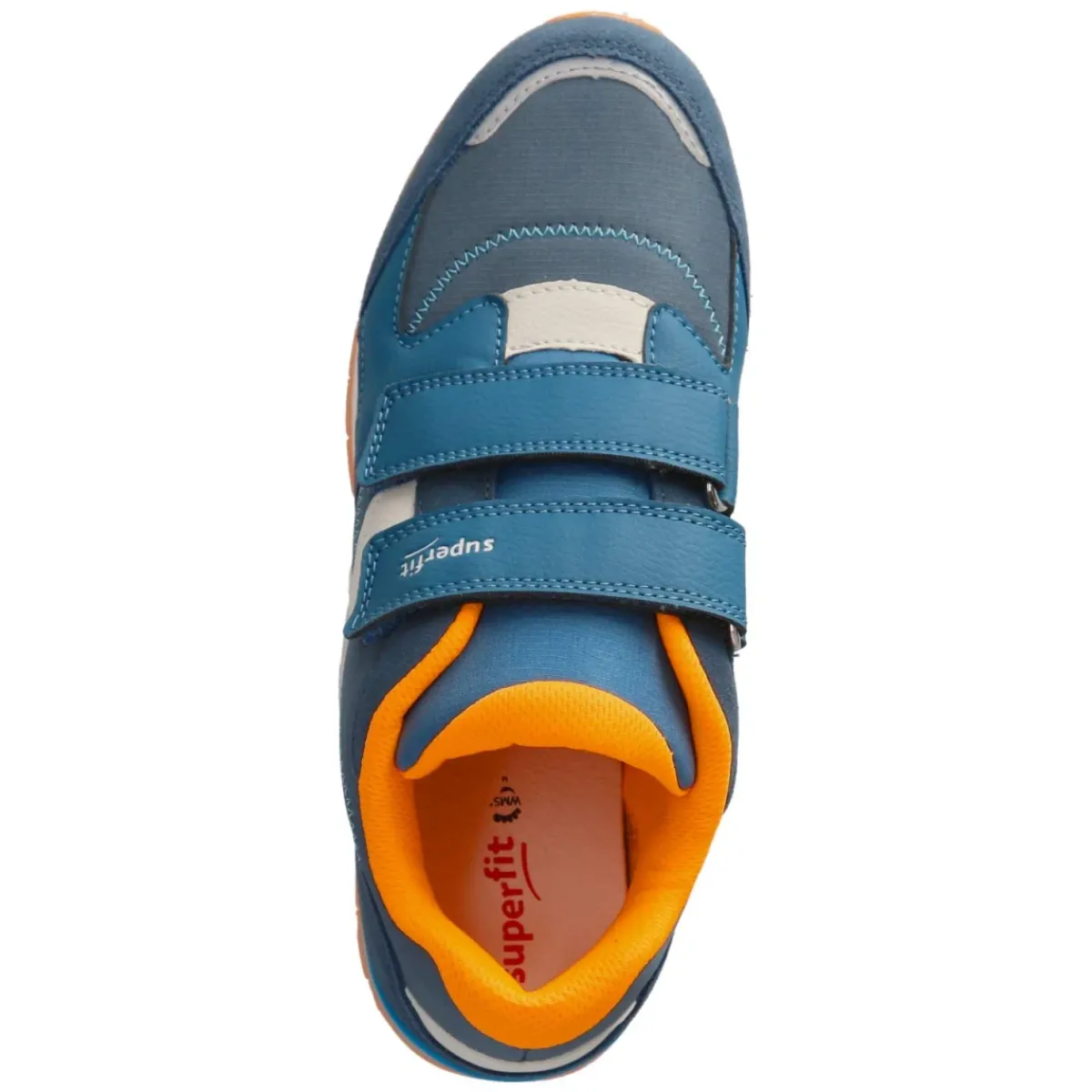 Sale Low Sneaker DASH - Kinder Sneaker|Sneaker