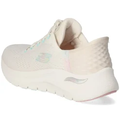 Outlet Low Sneaker EASY CHIC - Damen Sneaker