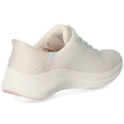 Outlet Low Sneaker EASY CHIC - Damen Sneaker