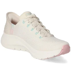 Outlet Low Sneaker EASY CHIC - Damen Sneaker