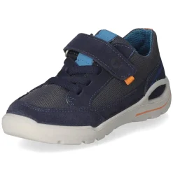New Low Sneaker EDDO - Kinder Sneaker|Sneaker