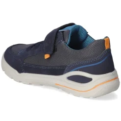 New Low Sneaker EDDO - Kinder Sneaker|Sneaker