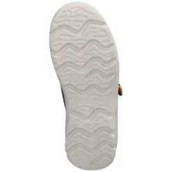 New Low Sneaker EDDO - Kinder Sneaker|Sneaker