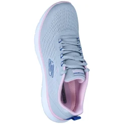 Clearance Low Sneaker FLEX APPEAL 5.0 - Damen Sneaker