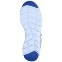 Clearance Low Sneaker FLEX APPEAL 5.0 - Damen Sneaker