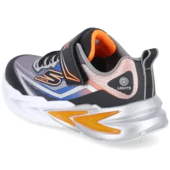 Sale Low Sneaker FLEX GLOW ULTRA - Kinder Sneaker|Sneaker