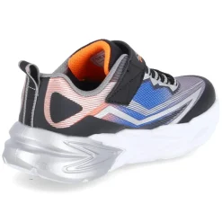 Sale Low Sneaker FLEX GLOW ULTRA - Kinder Sneaker|Sneaker
