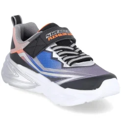 Sale Low Sneaker FLEX GLOW ULTRA - Kinder Sneaker|Sneaker