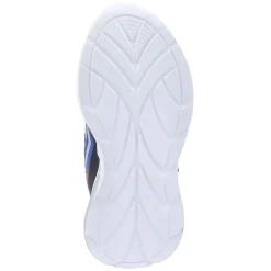 Sale Low Sneaker FLEX GLOW ULTRA - Kinder Sneaker|Sneaker