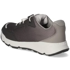 Clearance Low Sneaker FREE RIDE - Kinder Sneaker|Sneaker