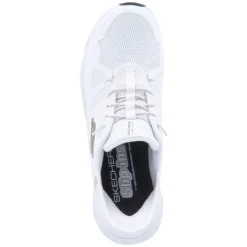 Online Low Sneaker GLIDE STEP PRO - Damen Sneaker