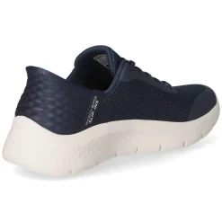 Online Low Sneaker GO WALK FLEX - Damen Sneaker