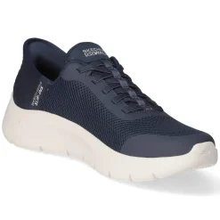 Online Low Sneaker GO WALK FLEX - Damen Sneaker
