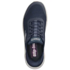 Online Low Sneaker GO WALK FLEX - Damen Sneaker