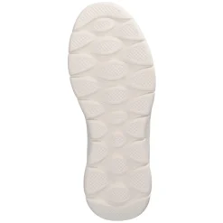 Online Low Sneaker GO WALK FLEX - Damen Sneaker