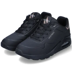 Low Sneaker GOLDEN AIR - Damen Sneaker