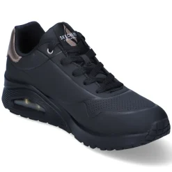 Low Sneaker GOLDEN AIR - Damen Sneaker