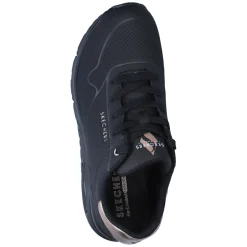 Low Sneaker GOLDEN AIR - Damen Sneaker