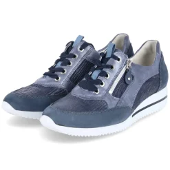 Online Low Sneaker HIMONA - Damen Sneaker