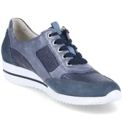 Online Low Sneaker HIMONA - Damen Sneaker
