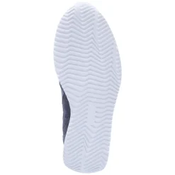 Online Low Sneaker HIMONA - Damen Sneaker