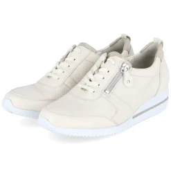 Outlet Low Sneaker HIMONA - Damen Schnürschuhe|Halbschuhe