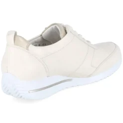 Outlet Low Sneaker HIMONA - Damen Schnürschuhe|Halbschuhe