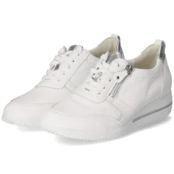 Hot Low Sneaker HIMONA - Damen Sneaker
