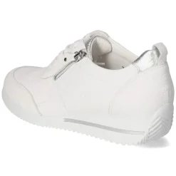 Hot Low Sneaker HIMONA - Damen Sneaker
